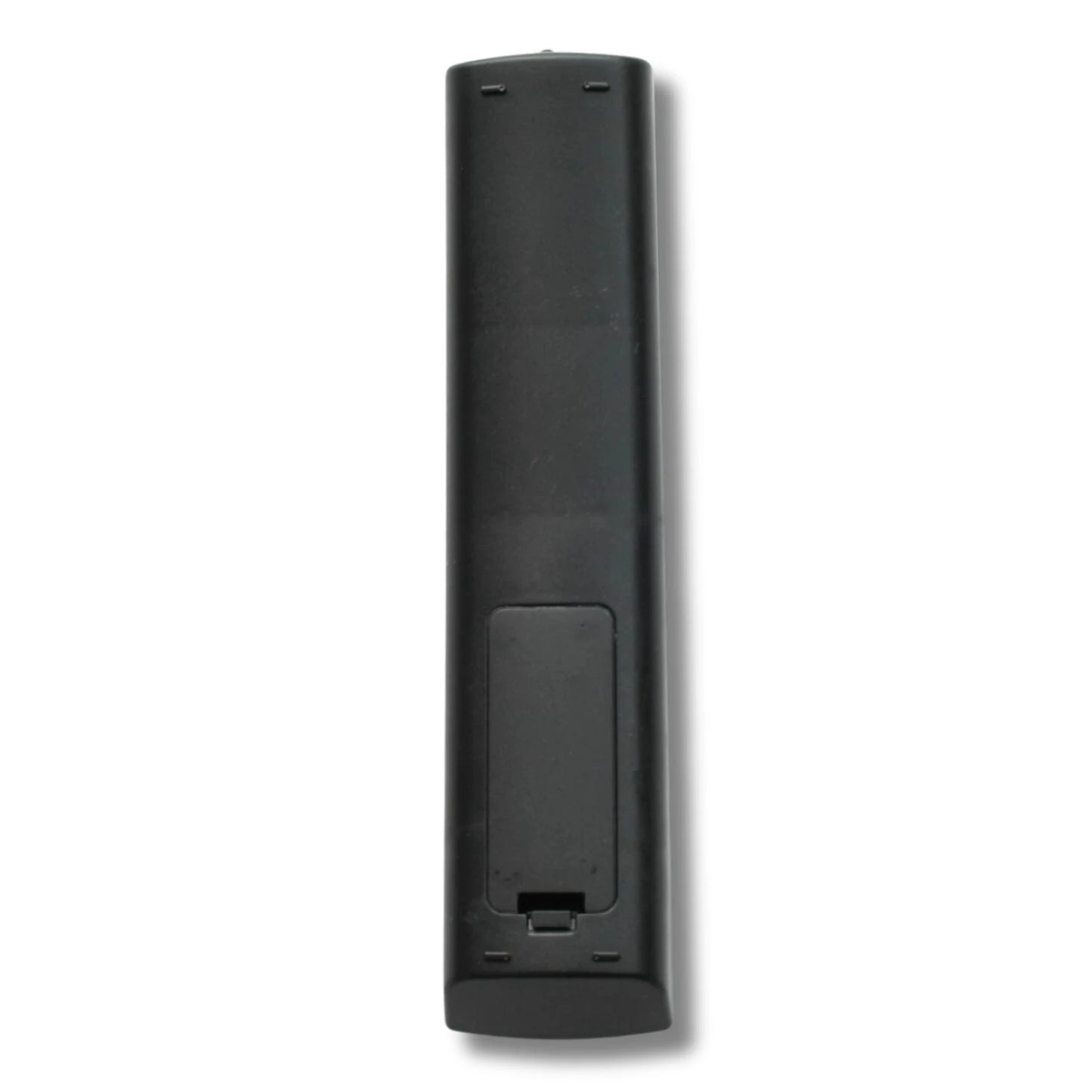 Schwarze BLAUPUNKT TV BLA-32124I - 32-124I-WB-5B-HBKU-EU Universal Fernbedienung kompatibel mit Smart TV