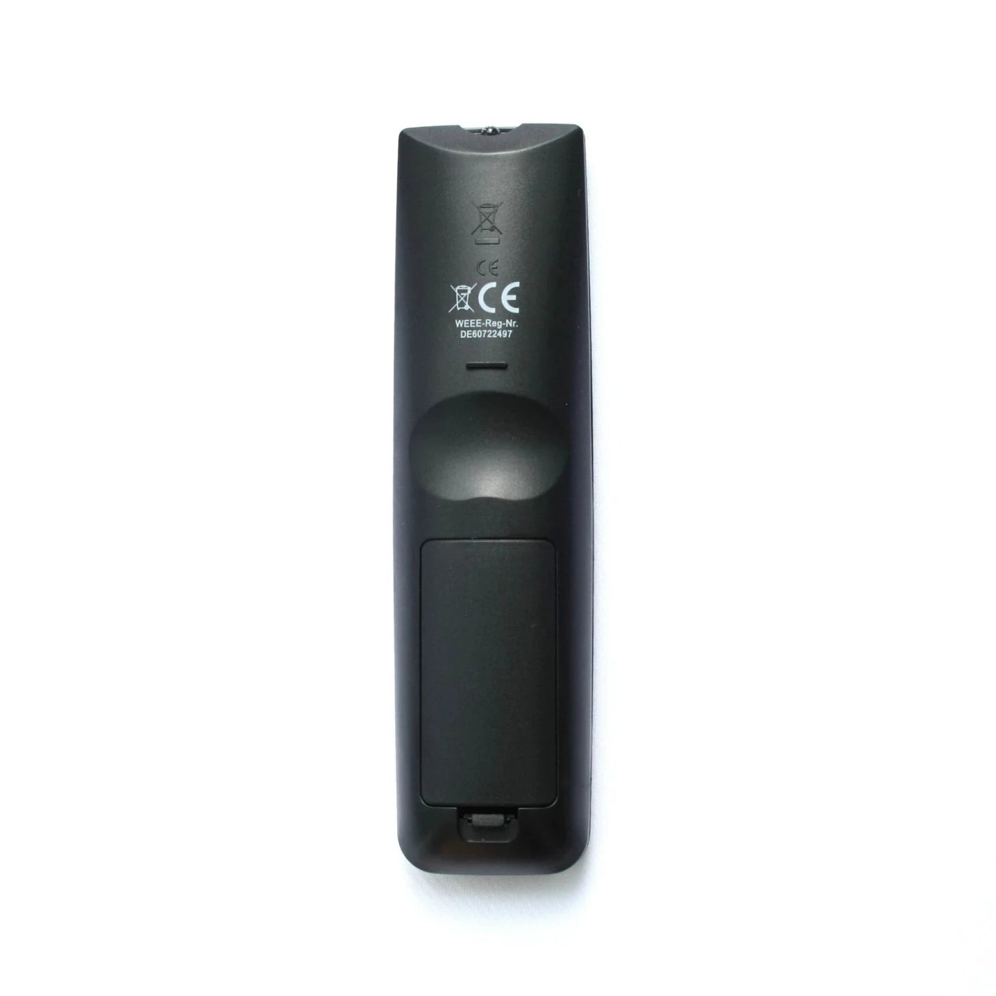 AKB69680403 TV Remote Control - Kompatible Ersatzfernbedienung für LG Plasma und LCD Fernseher