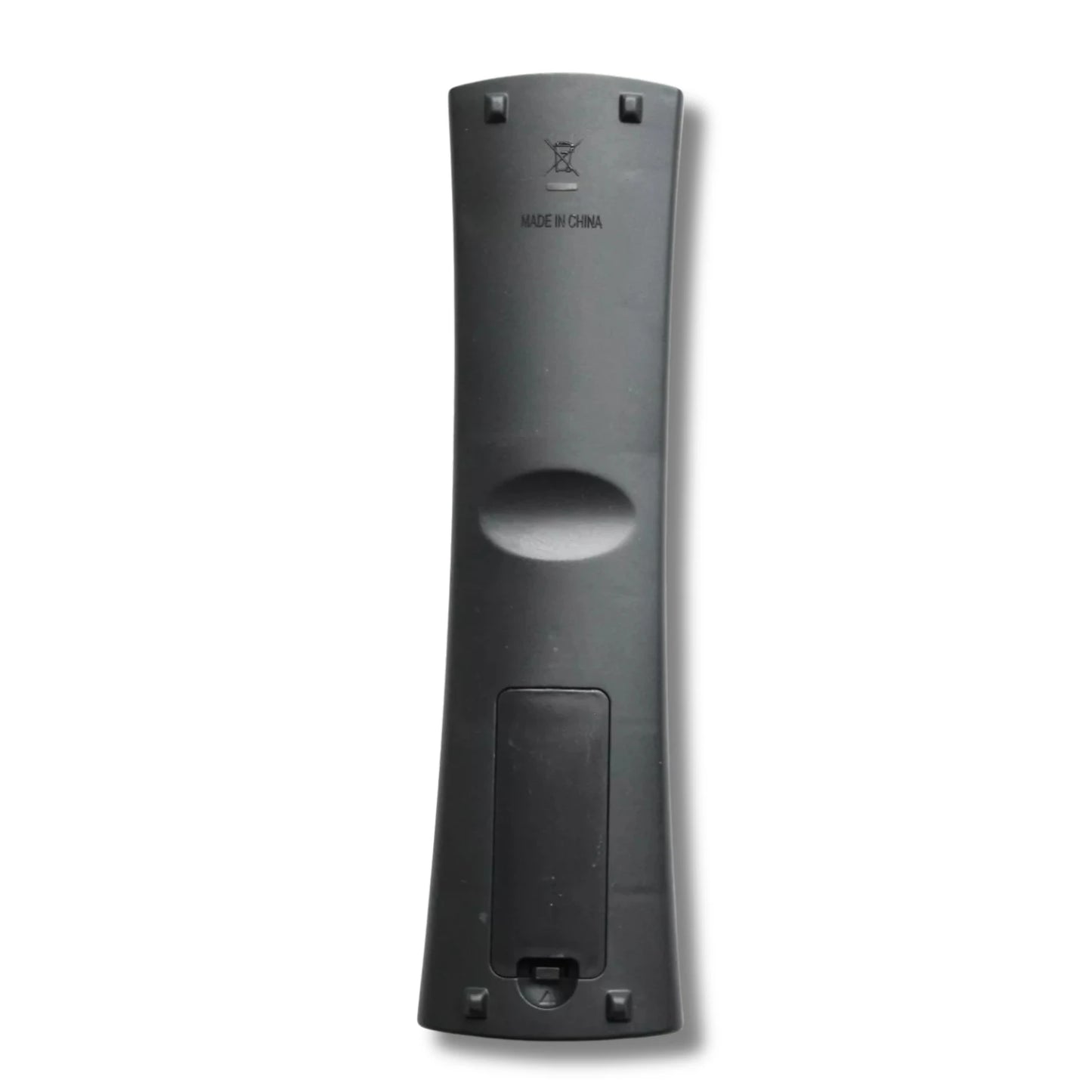 Premium HUMAX RM-I01U Fernbedienung Ersatz mit Smart Technologie
