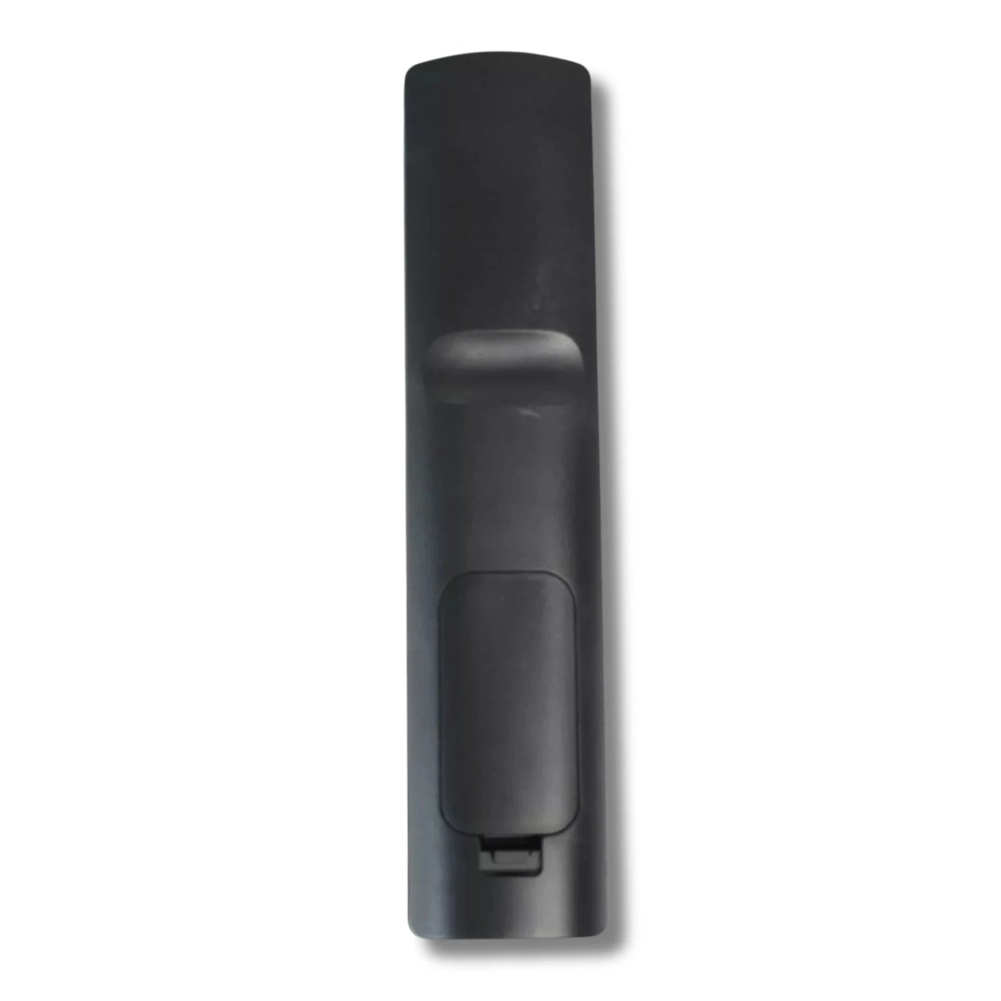 AKB72914020 TV Remote Control - Universal Ersatzfernbedienung für LG LD/LE/LW Serie mit 3D-Tasten