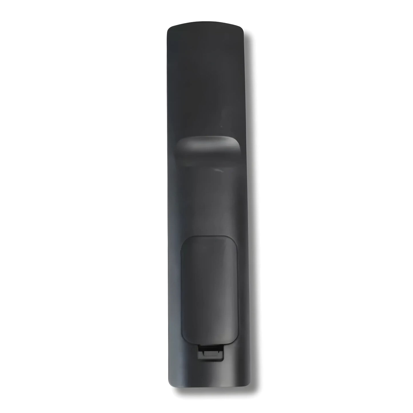 LG AKB74915324 TV Fernbedienung Ersatz lebenslange Garantie RECENT Funktion
