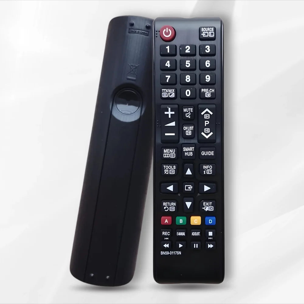 Samsung Ersatz Fernbedienungen
