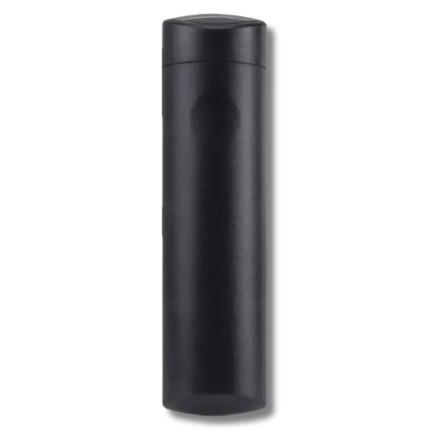 Amazon Fire TV Stick Voice Remote L5B83G mit Alexa-Funktion - Kompatibel mit Fire TV Stick 4K Max, Fire TV Stick Lite, Fire TV Cube 1st/2nd Generation