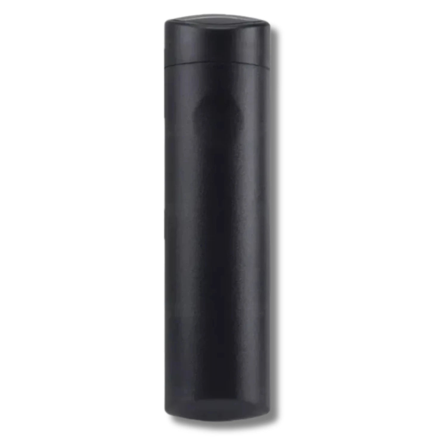Amazon Fire TV Stick Voice Remote L5B83G mit Alexa-Funktion - Kompatibel mit Fire TV Stick 4K Max, Fire TV Stick Lite, Fire TV Cube 1st/2nd Generation