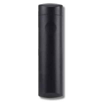 Amazon Fire TV Stick Voice Remote L5B83G mit Alexa-Funktion - Kompatibel mit Fire TV Stick 4K Max, Fire TV Stick Lite, Fire TV Cube 1st/2nd Generation