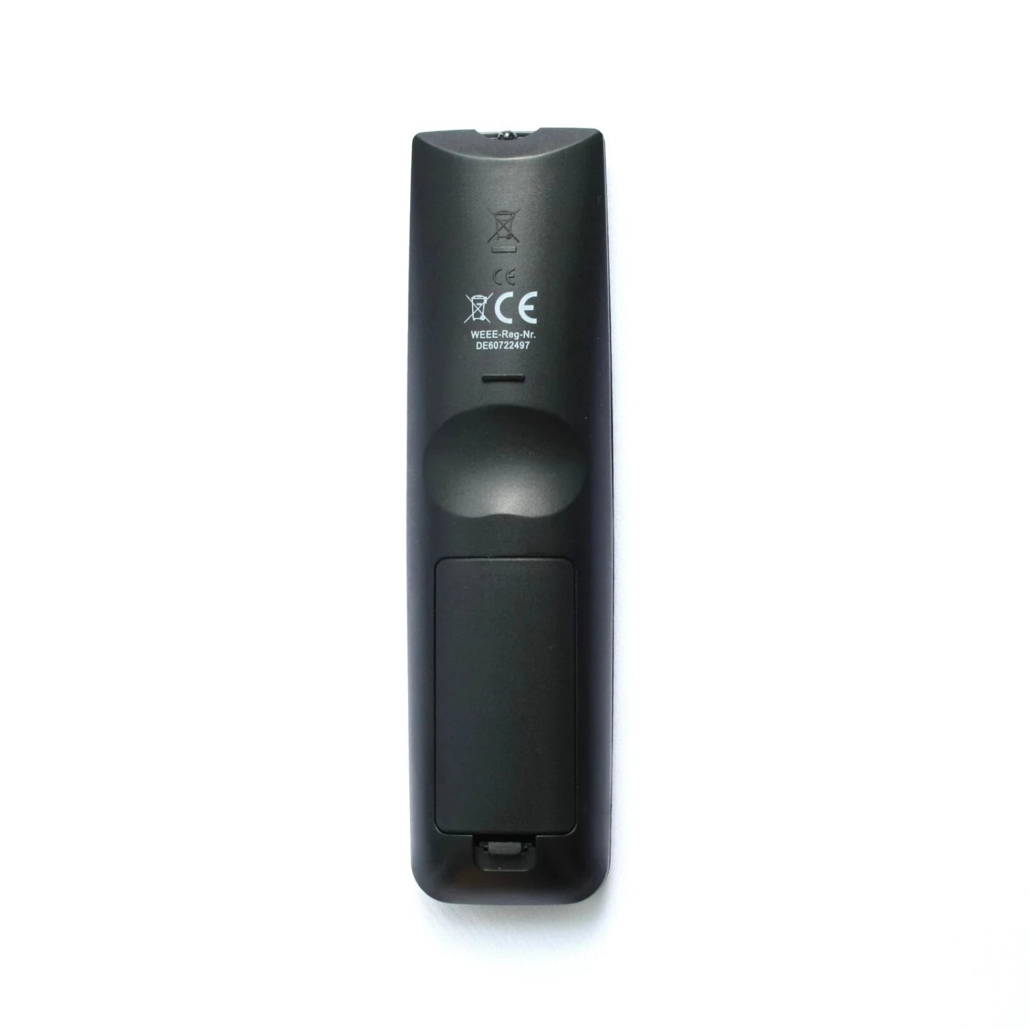 AKB69680403 TV Remote Control - Kompatible Ersatzfernbedienung für LG Plasma und LCD Fernseher