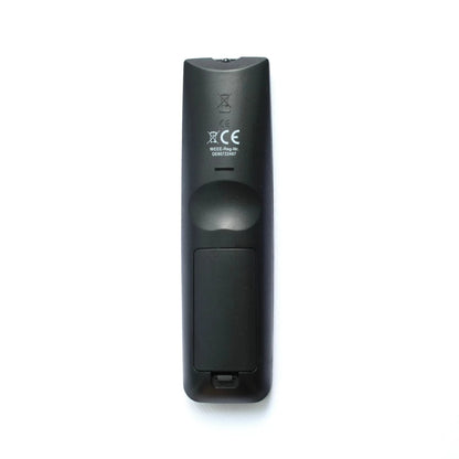 AKB69680403 TV Remote Control - Kompatible Ersatzfernbedienung für LG Plasma und LCD Fernseher