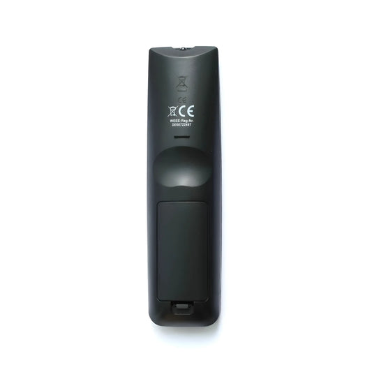 AKB69680403 TV Remote Control - Kompatible Ersatzfernbedienung für LG Plasma und LCD Fernseher