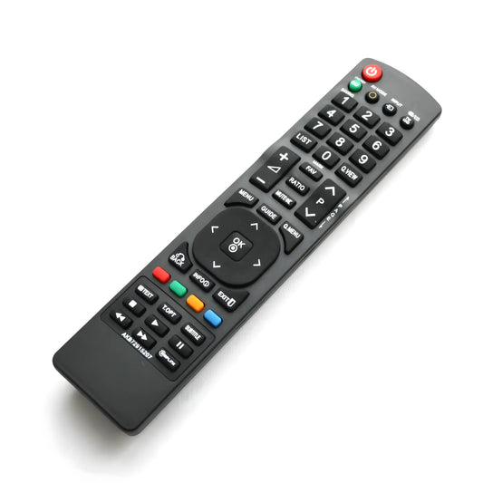 LG Fernbedienung AKB72915207 Ersatz ohne Setup erforderlich