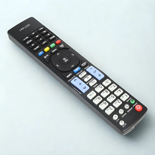 Einfach verwenden LG AKB74915324 Fernbedienung perfekte Alternative Original