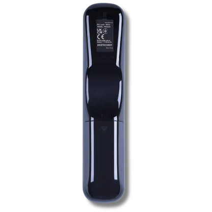 LG MR22GA Original Magic Remote Smart TV Fernbedienung