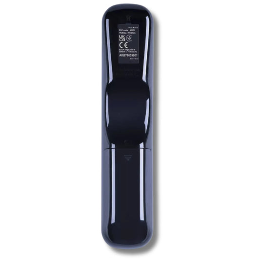 LG MR22GA Original Magic Remote Smart TV Fernbedienung