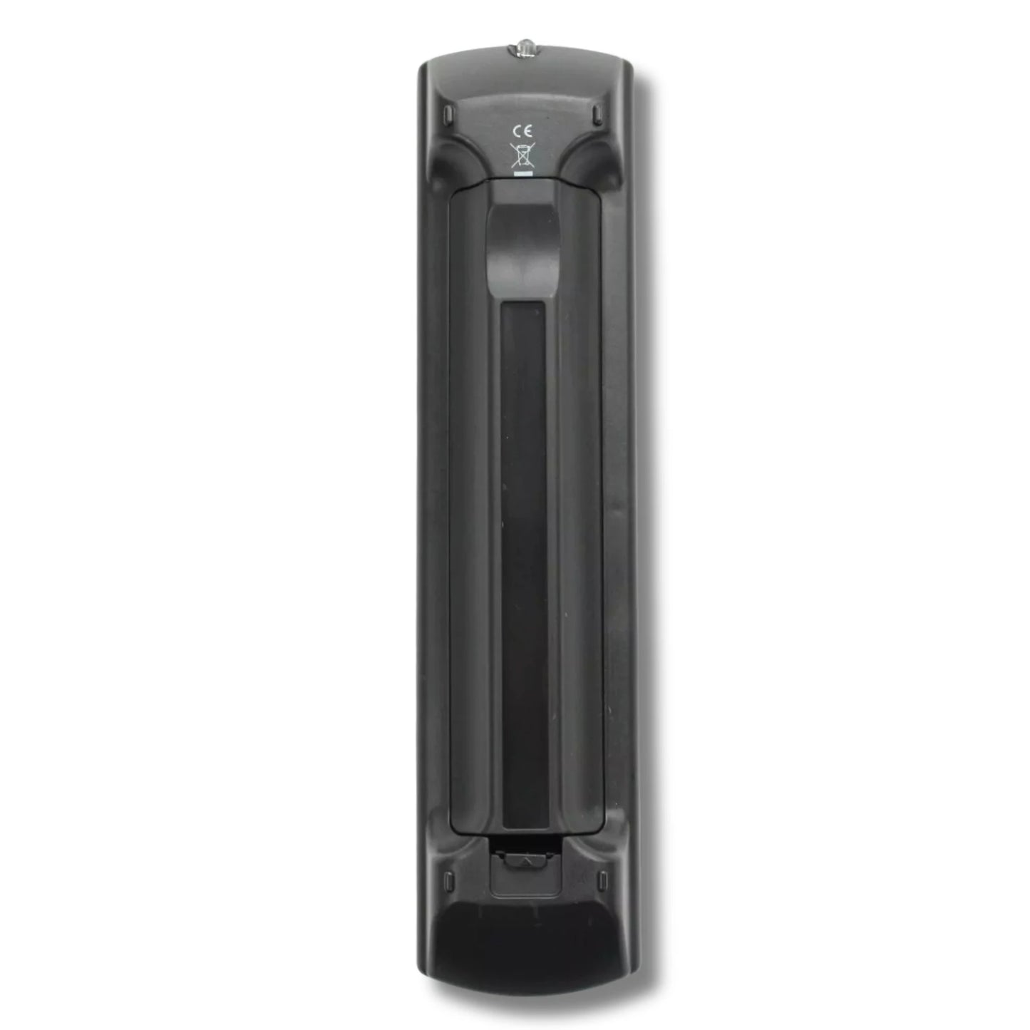 Sofort funktionsbereit N2QAYB000815 Panasonic Fernbedienung EM6 Serie kompatibel