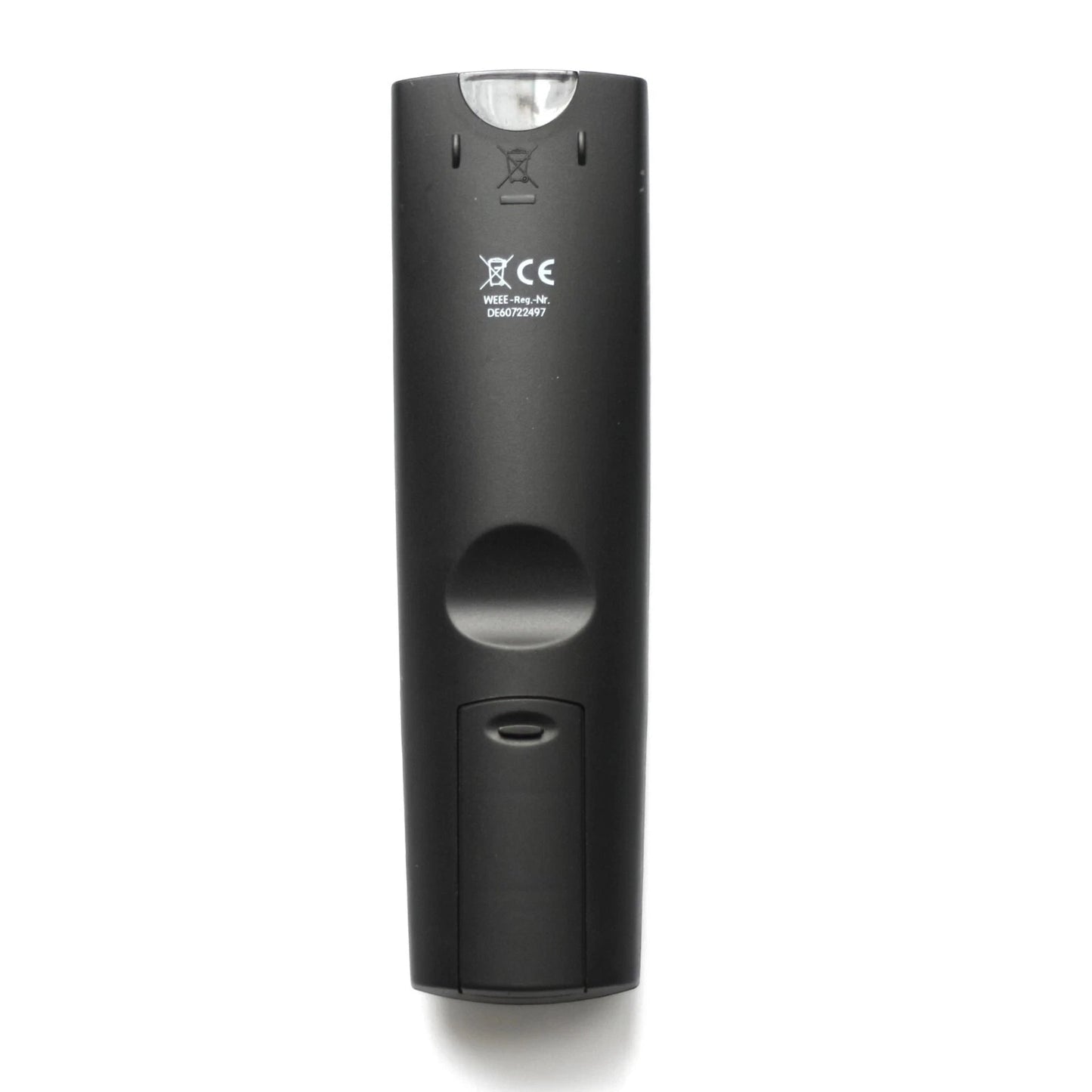 Premium HUMAX RM-106 Fernbedienung Ersatz mit Smart Technologie