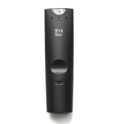Premium HUMAX RM-106 Fernbedienung Ersatz mit Smart Technologie