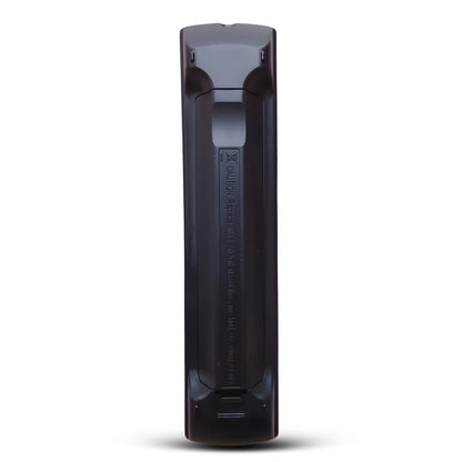 Universal Panasonic TV Fernbedienung N2QAYB000487 – kompatibel mit vielen Panasonic Modellen