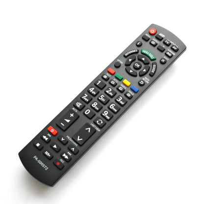 Hochwertige Panasonic N2QAYB000572 3D TV Fernbedienung Ersatz 