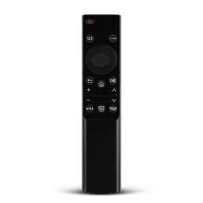 Samsung Ersatzfernbedienung BN59-01311G – Universal Remote für QLED und Crystal UHD Smart TVs