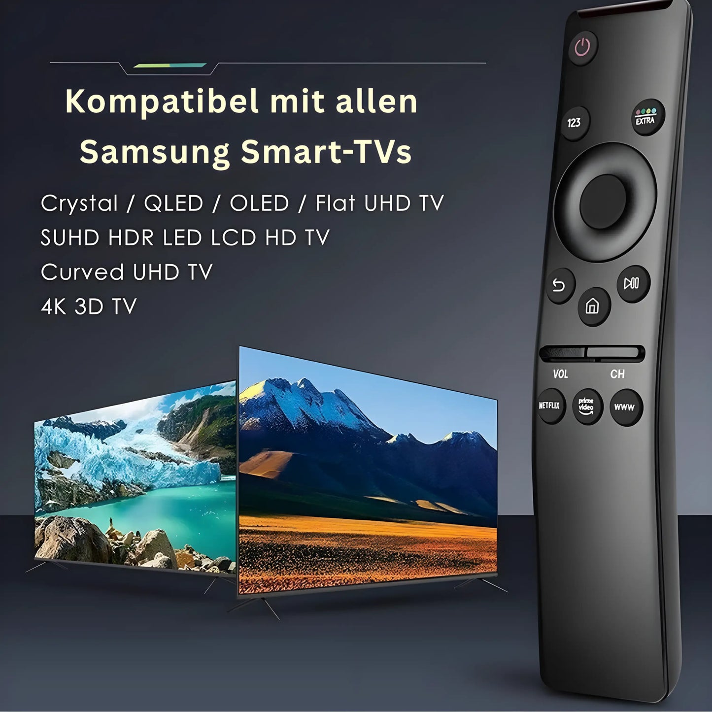 samsung-bn59-01312b-universalfernbedienung-kompatibel-mit-allen-samsung-smart-tvs-qled-oled-uhd-4k