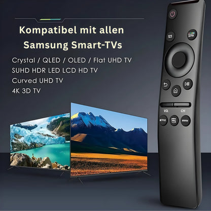 samsung-bn59-01312b-universalfernbedienung-kompatibel-mit-allen-samsung-smart-tvs-qled-oled-uhd-4k