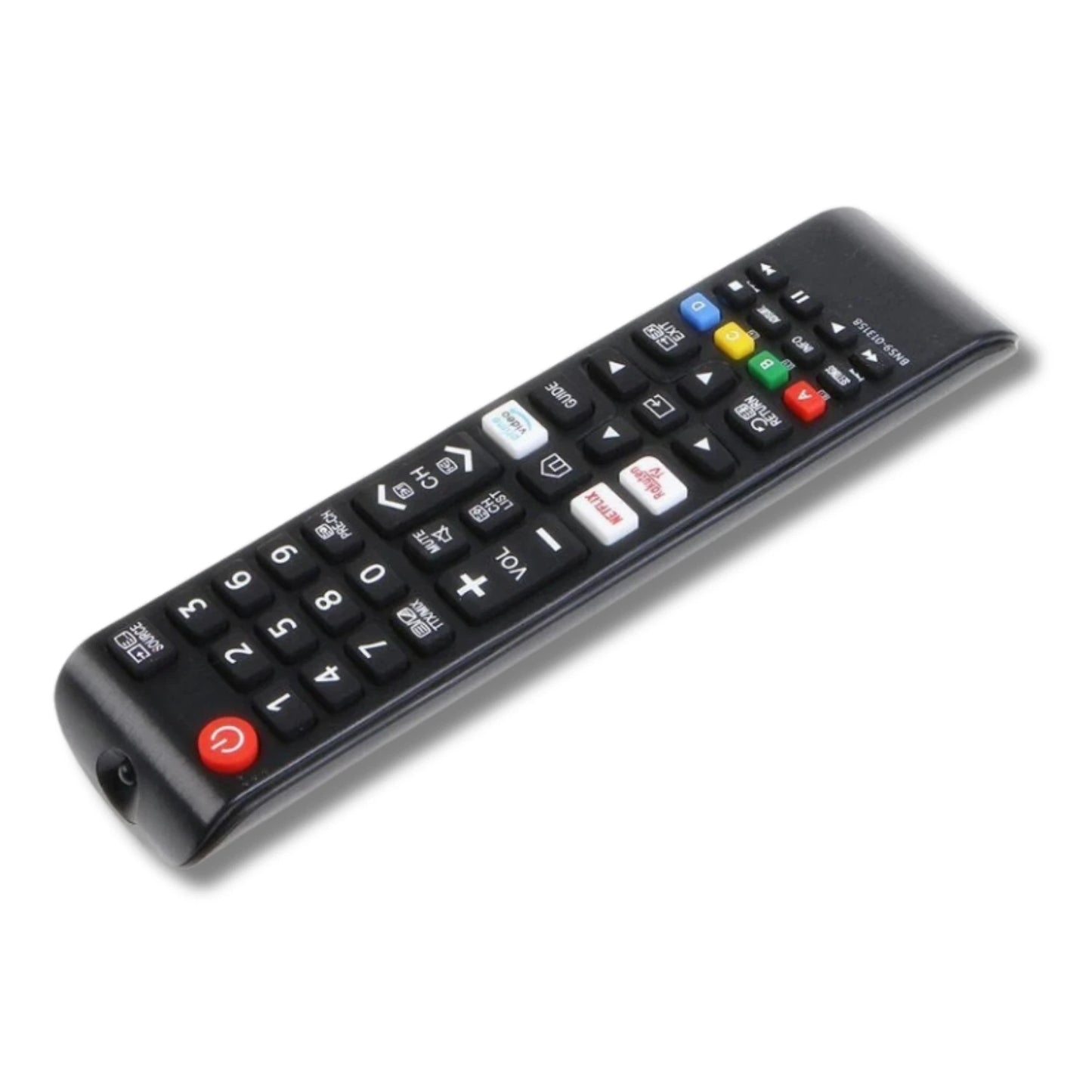 Samsung BN59-01315B Ersatzfernbedienung