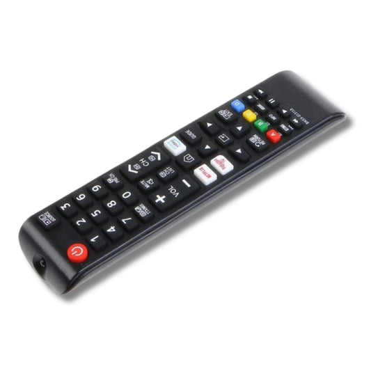 Samsung BN59-01315B Ersatzfernbedienung